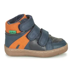 Online Kickers - LOGGAN