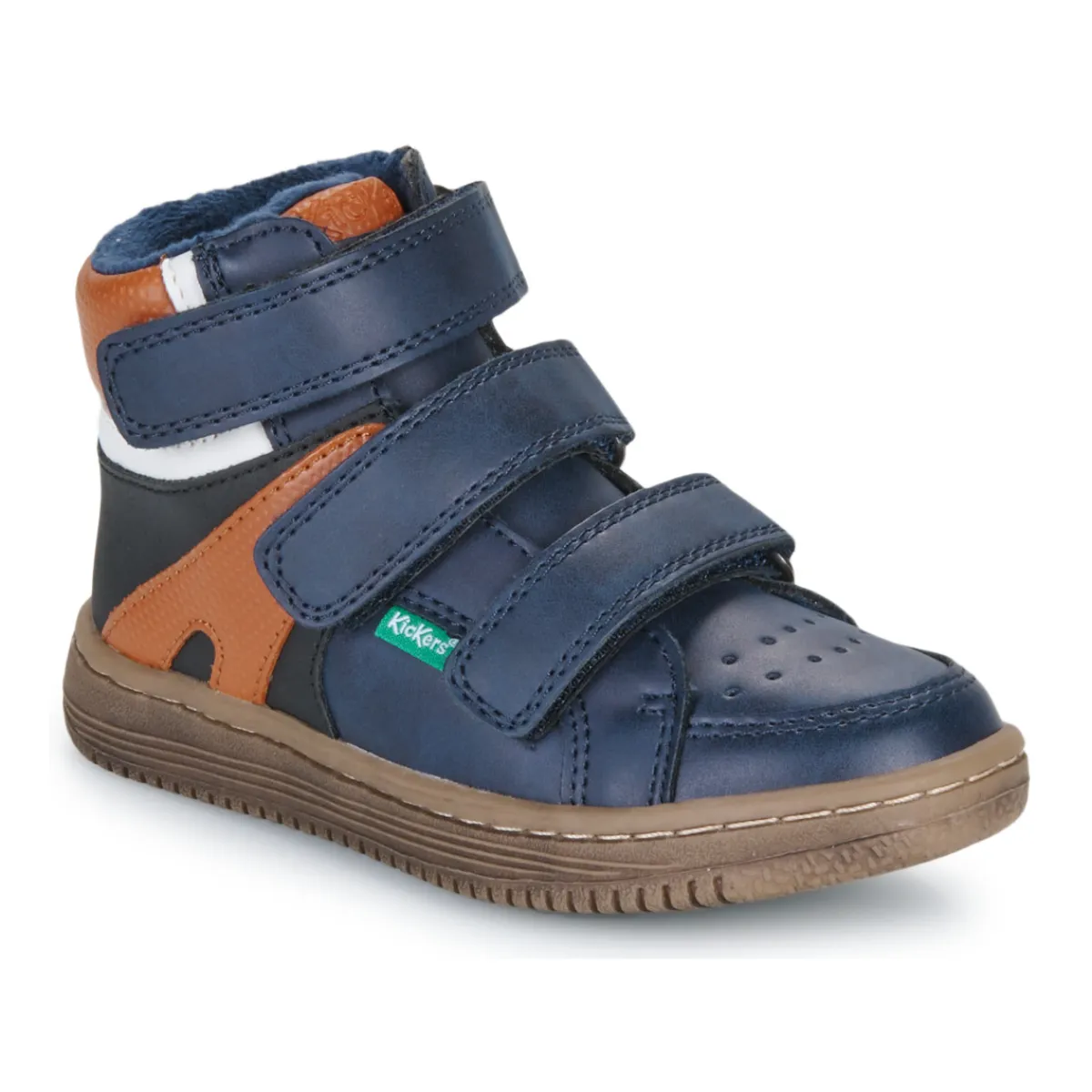 Outlet Kickers - LOHAN Marine