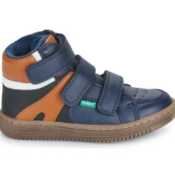 Outlet Kickers - LOHAN Marine