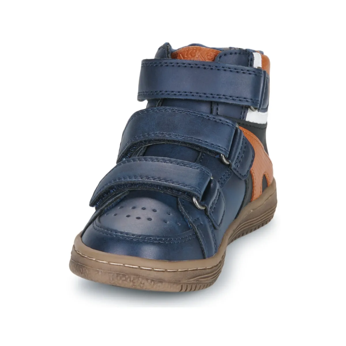 Outlet Kickers - LOHAN Marine