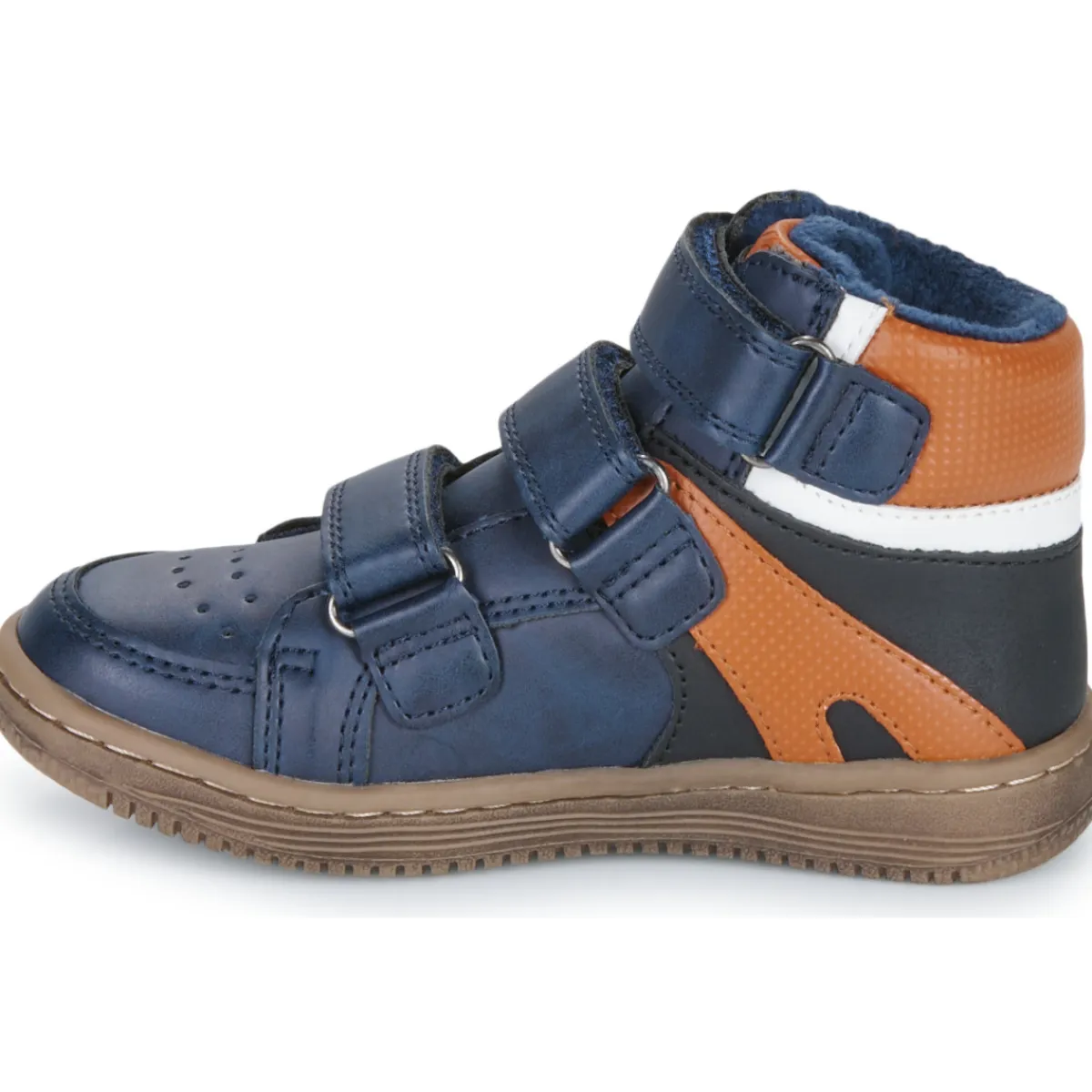 Outlet Kickers - LOHAN Marine