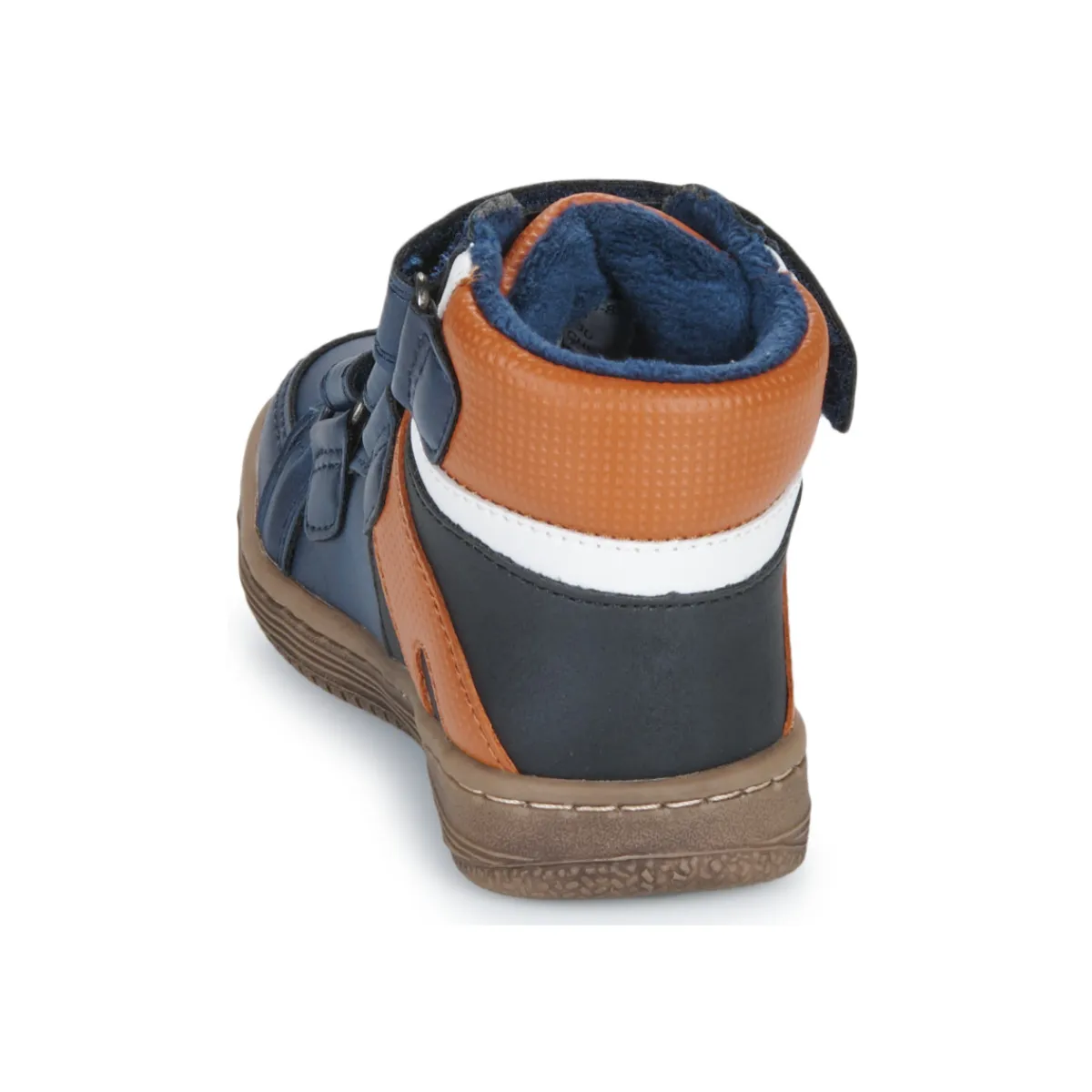 Outlet Kickers - LOHAN Marine