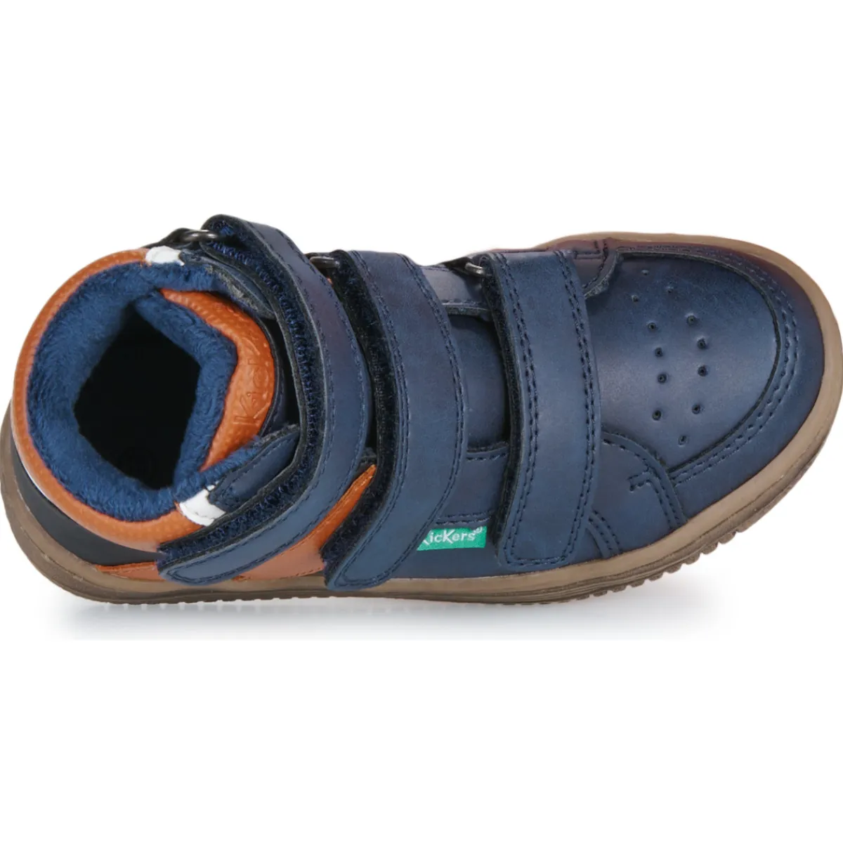 Outlet Kickers - LOHAN Marine