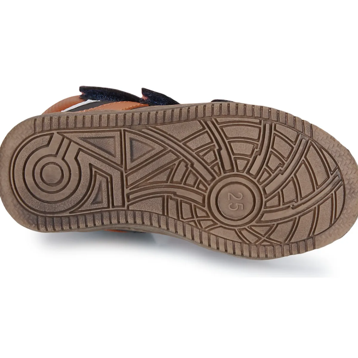 Outlet Kickers - LOHAN Marine