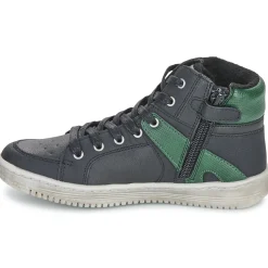 Hot Kickers - LOWELL