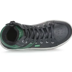 Hot Kickers - LOWELL