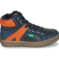 Kickers - Lowell Sale