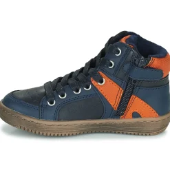 Kickers - Lowell Sale