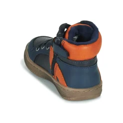 Kickers - Lowell Sale