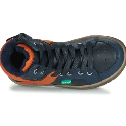 Kickers - Lowell Sale