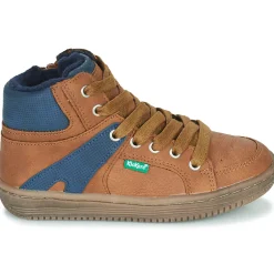 Kickers - LOWELL Clearance