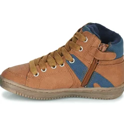 Kickers - LOWELL Clearance