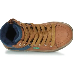 Kickers - LOWELL Clearance