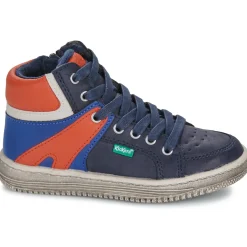 New Kickers - LOWELL