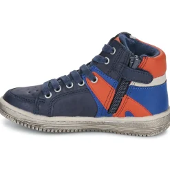 New Kickers - LOWELL