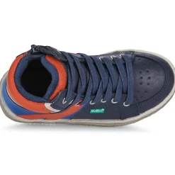 New Kickers - LOWELL