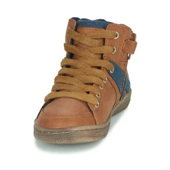 Kickers - LOWELL New