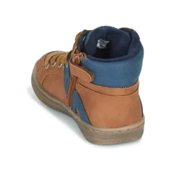 Kickers - LOWELL New