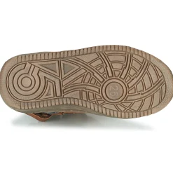 Kickers - LOWELL New