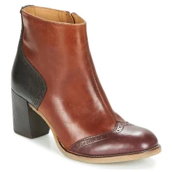 Best Kickers - MISTY Cognac