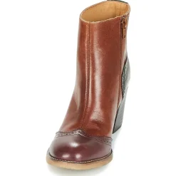 Best Kickers - MISTY Cognac