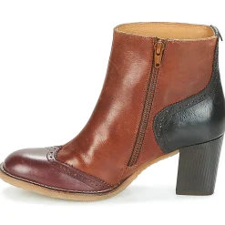 Best Kickers - MISTY Cognac