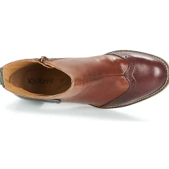 Best Kickers - MISTY Cognac