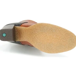 Best Kickers - MISTY Cognac