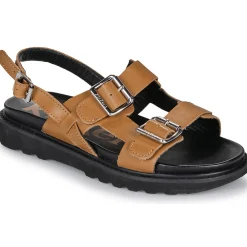 Clearance Kickers - NEOSUMMER Camel