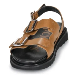 Clearance Kickers - NEOSUMMER Camel