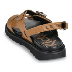 Clearance Kickers - NEOSUMMER Camel