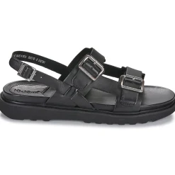 Kickers - NEOSUMMER Noir Sale