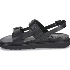 Kickers - NEOSUMMER Noir Sale