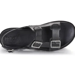 Kickers - NEOSUMMER Noir Sale