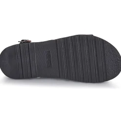 Kickers - NEOSUMMER Noir Sale