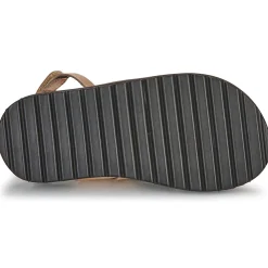 Kickers - NEOSUMMER KID RoseGold New