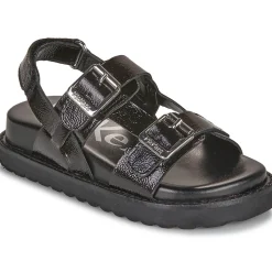 Kickers - NEOSUMMER KID