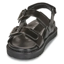 Kickers - NEOSUMMER KID