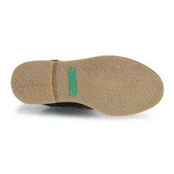 Outlet Kickers - NY KICK Noir