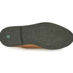 Kickers - OXFORK Bronze