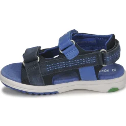 Kickers - PLANE Discount