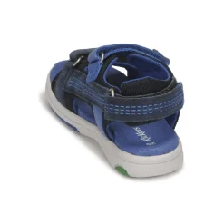 Kickers - PLANE Discount