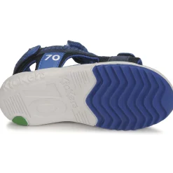 Kickers - PLANE Discount