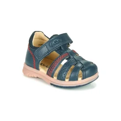 Discount Kickers - PLATIBACK Marine