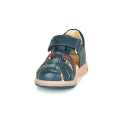 Discount Kickers - PLATIBACK Marine