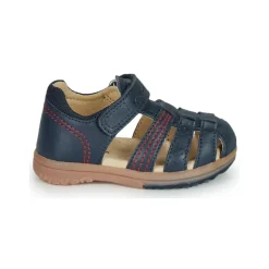 Discount Kickers - PLATIBACK Marine