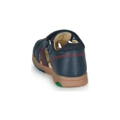 Discount Kickers - PLATIBACK Marine