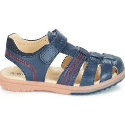 Discount Kickers - PLATINIUM Marine