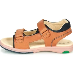 Kickers - PLATINO Camel Hot