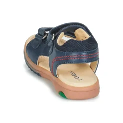 Discount Kickers - PLATINO Marine